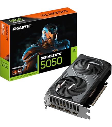 Amazon | GIGABYTE GeForce RTX 2060 SUPER GAMING OC 8G グラフィック